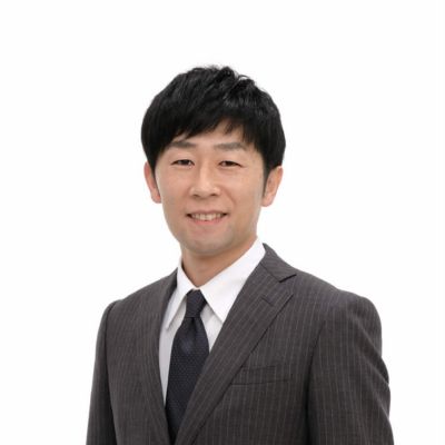 藤村晃央